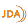 (c) Jda-gex.org